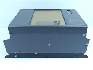 ik-industry/pd/europerm-drives-590-series-5900350614010006034000-top-zustand-und-tested-82355-2.jpg