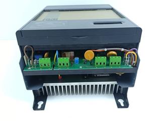 ik-industry/pd/europerm-drives-590-series-5900350614010006034000-top-zustand-und-tested-82355-3.jpg