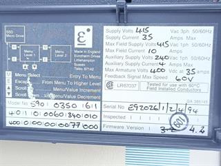 ik-industry/pd/europerm-drives-590-series-5900350614010006034000-top-zustand-und-tested-82355-4.jpg