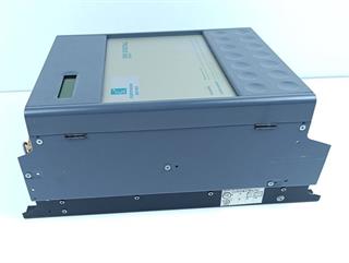 ik-industry/pd/europerm-drives-590-series-59003509-top-zustand-82363-2.jpg
