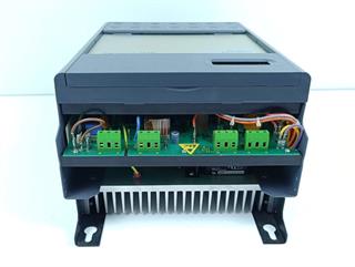 ik-industry/pd/europerm-drives-590-series-59003509-top-zustand-82363-3.jpg