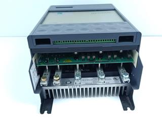 ik-industry/pd/europerm-drives-590-series-59003509-top-zustand-82363-4.jpg