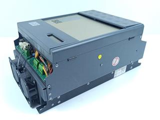 europerm-drives-590-series-590s11009-590-top-zustand-82358-1.jpg