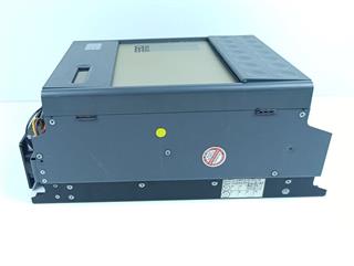 ik-industry/pd/europerm-drives-590-series-590s11009-590-top-zustand-82358-2.jpg