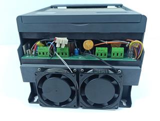 ik-industry/pd/europerm-drives-590-series-590s11009-590-top-zustand-82358-3.jpg