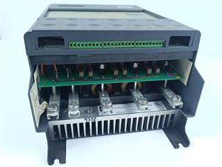 ik-industry/pd/europerm-drives-590-series-590s11009-590-top-zustand-82358-4.jpg