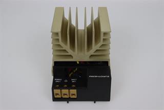 europerm-regler-65549-limburg-06431-298-25a-240v-neuwertig-68977-1.jpg