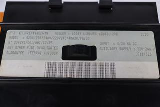 europerm-regler-65549-limburg-06431-298-25a-240v-neuwertig-68977-1.jpg