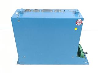 europerm-ssd-digitalregler-3g-30-kompakt-637-k-d6r-30-7-top-zustand-undtested-84672-1.jpg