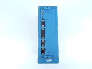 europerm-ssd-digitalregler-3g-30-kompakt-637-k-d6r-30-7-top-zustand-undtested-84672-1.jpg