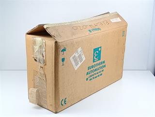 europerm-tc1028-300a220v004ma20paengrms60h-unused-und-ovp-83074-1.jpg