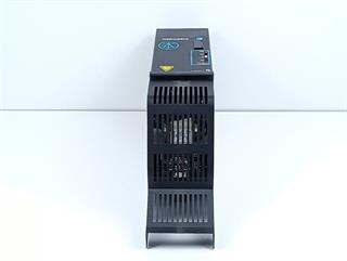 europerm-tc1028-300a220v004ma20paengrms60h-unused-und-ovp-83074-1.jpg