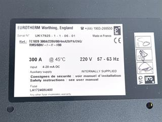 europerm-tc1028-300a220v004ma20paengrms60h-unused-und-ovp-83074-1.jpg