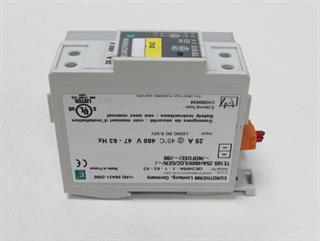 europerm-te10s-te10s-25a480vlgcger-nofuse-00-top-zustand-71130-1.jpg