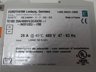 europerm-te10s-te10s-25a480vlgcger-nofuse-00-top-zustand-71130-1.jpg