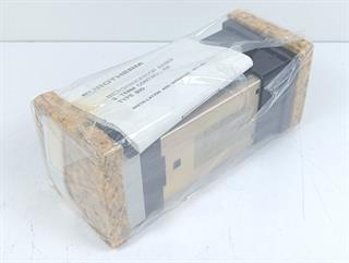 europerm-type-810-810-047-000-003-624-12-0-0-00-neu-unbenutzt-und-ovp-82340-1.jpg