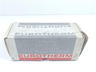 ik-industry/pd/europerm-type-810-810-047-000-003-624-12-0-0-00-neu-unbenutzt-und-ovp-82340-2.jpg