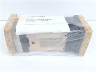 ik-industry/pd/europerm-type-810-810-047-000-003-624-12-0-0-00-neu-unbenutzt-und-ovp-82340-3.jpg