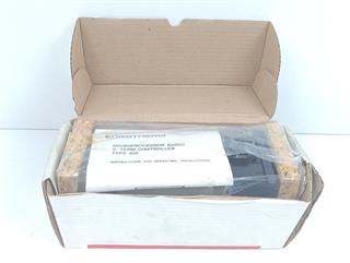 ik-industry/pd/europerm-type-810-810-047-000-003-624-12-0-0-00-neu-unbenutzt-und-ovp-82340-4.jpg