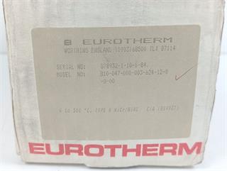 ik-industry/pd/europerm-type-810-810-047-000-003-624-12-0-0-00-neu-unbenutzt-und-ovp-82340-5.jpg