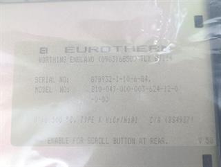 ik-industry/pd/europerm-type-810-810-047-000-003-624-12-0-0-00-neu-unbenutzt-und-ovp-82340-6.jpg
