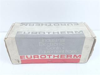 ik-industry/pd/europerm-type-810-810-047-000-003-624-12-000-000-60-00-neu-unbenutzt-und-ovp-82343-2.jpg