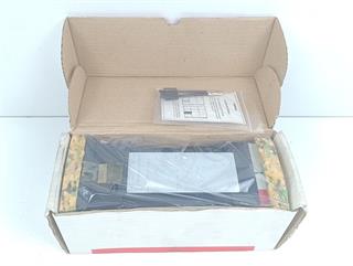 ik-industry/pd/europerm-type-810-810-047-000-003-624-12-000-000-60-00-neu-unbenutzt-und-ovp-82343-3.jpg