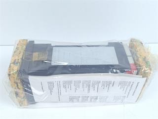 ik-industry/pd/europerm-type-810-810-047-000-003-624-12-000-000-60-00-neu-unbenutzt-und-ovp-82343-4.jpg