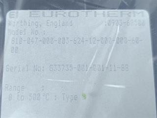 ik-industry/pd/europerm-type-810-810-047-000-003-624-12-000-000-60-00-neu-unbenutzt-und-ovp-82343-5.jpg