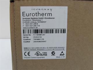 europerm3208-temperaturregler-custpart-79850091129-unused-ovp-66066-1.jpg