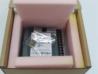 europerm3208-temperaturregler-custpart-79850091129-unused-ovp-66066-1.jpg