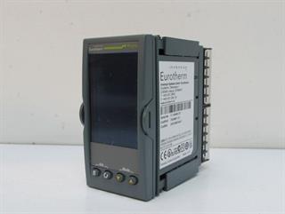 europerm3208-temperaturregler-custpart-79850091129-unused-ovp-66066-1.jpg