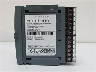 europerm3208-temperaturregler-custpart-79850091129-unused-ovp-66066-1.jpg