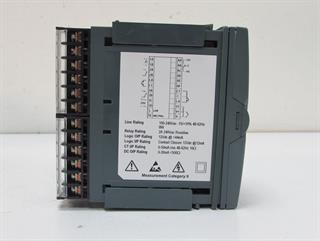 europerm3208-temperaturregler-custpart-79850091129-unused-ovp-66066-1.jpg