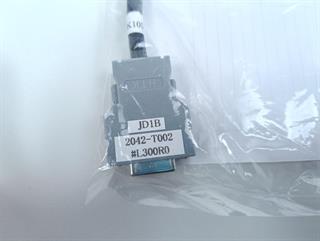 fanuc-2042-t002-l300r0-cable-unused-78172-1.jpg