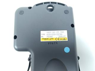 fanuc-a02b-0259-c221a-handy-mac-operator-panel-unused-78169-1.jpg