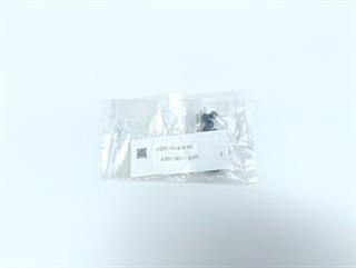 fanuc-a02b-0319-k191-schraubverschluss-kit-unused-78171-1.jpg