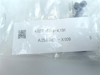 fanuc-a02b-0319-k191-schraubverschluss-kit-unused-78171-1.jpg