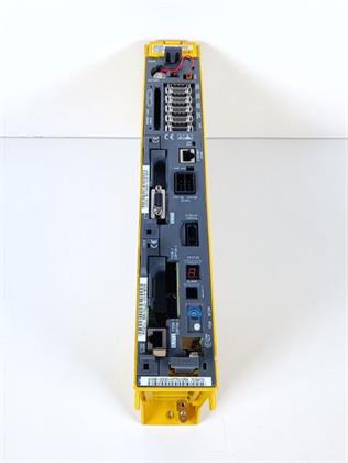 ik-industry/pd/fanuc-a02b-0326-b802-31i-b5-a16b-3200-0770-02a-a20b8101-077006b-neuwertig-79359-2.jpg