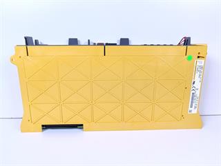 ik-industry/pd/fanuc-a02b-0326-b802-31i-b5-a16b-3200-0770-02a-a20b8101-077006b-neuwertig-79359-3.jpg