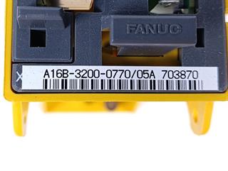 ik-industry/pd/fanuc-a02b-0326-b802-31i-b5-a16b-3200-0770-02a-a20b8101-077006b-neuwertig-79359-4.jpg