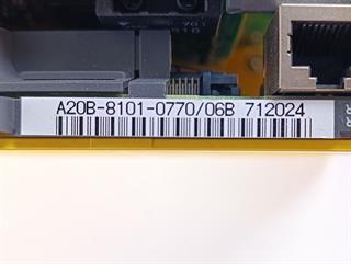 ik-industry/pd/fanuc-a02b-0326-b802-31i-b5-a16b-3200-0770-02a-a20b8101-077006b-neuwertig-79359-5.jpg