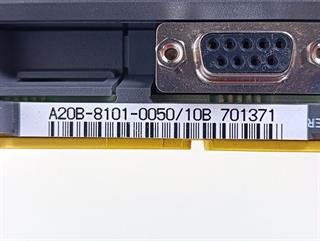 ik-industry/pd/fanuc-a02b-0326-b802-31i-b5-a16b-3200-0770-02a-a20b8101-077006b-neuwertig-79359-6.jpg