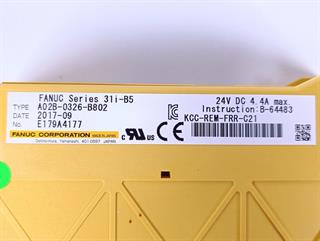 ik-industry/pd/fanuc-a02b-0326-b802-31i-b5-a16b-3200-0770-02a-a20b8101-077006b-neuwertig-79359-7.jpg