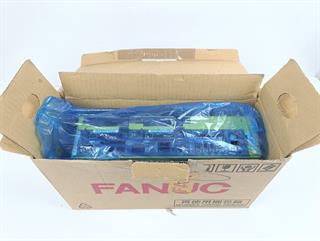 ik-industry/pd/fanuc-a02b-0327-b804-series-31i-b-unused-81543-2.jpg