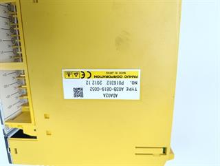 fanuc-a03b-0819-c052-ada02a-output-module-unused-78182-1.jpg