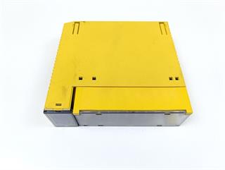 fanuc-a03b-0819-c154-a0d16d-output-module-unused-78181-1.jpg