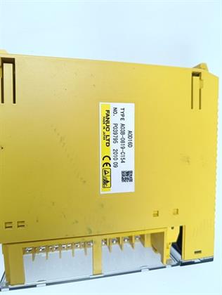 fanuc-a03b-0819-c154-a0d16d-output-module-unused-78181-1.jpg