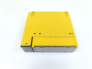 fanuc-a03b-0819-c183-a0d08dp-output-module-unused-78180-1.jpg