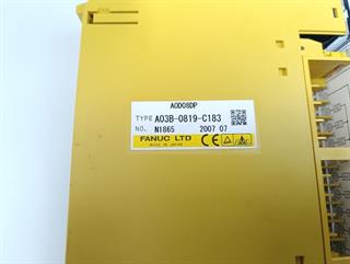 fanuc-a03b-0819-c183-a0d08dp-output-module-unused-78180-1.jpg